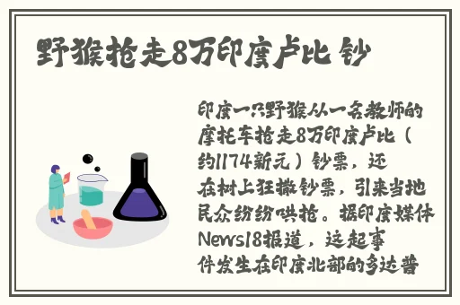 2023麻花产精国品免费入口